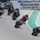 Image for article titled MotoAmerica Doubles Down On Racing V-Twins To Attract A Larger Crowd